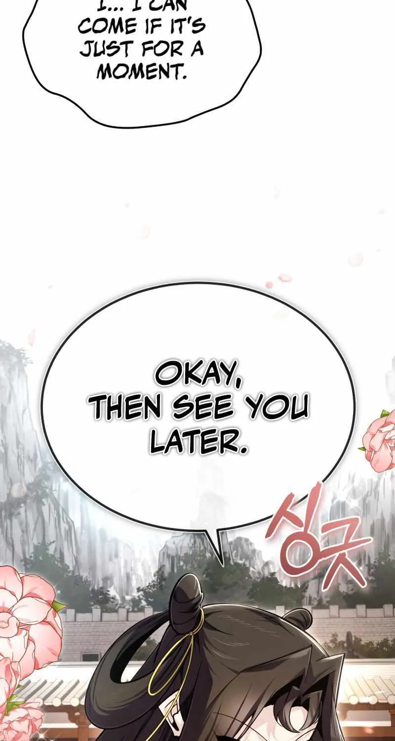 Read One hit teacher master baek chapter 91 image 63 on Lezhin