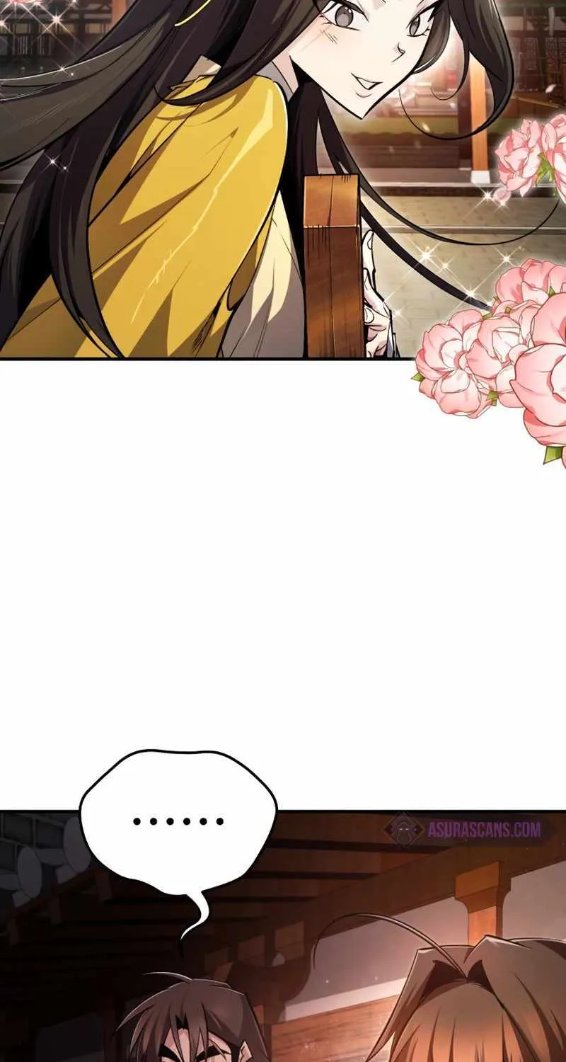 Read One hit teacher master baek chapter 91 image 64 on Lezhin