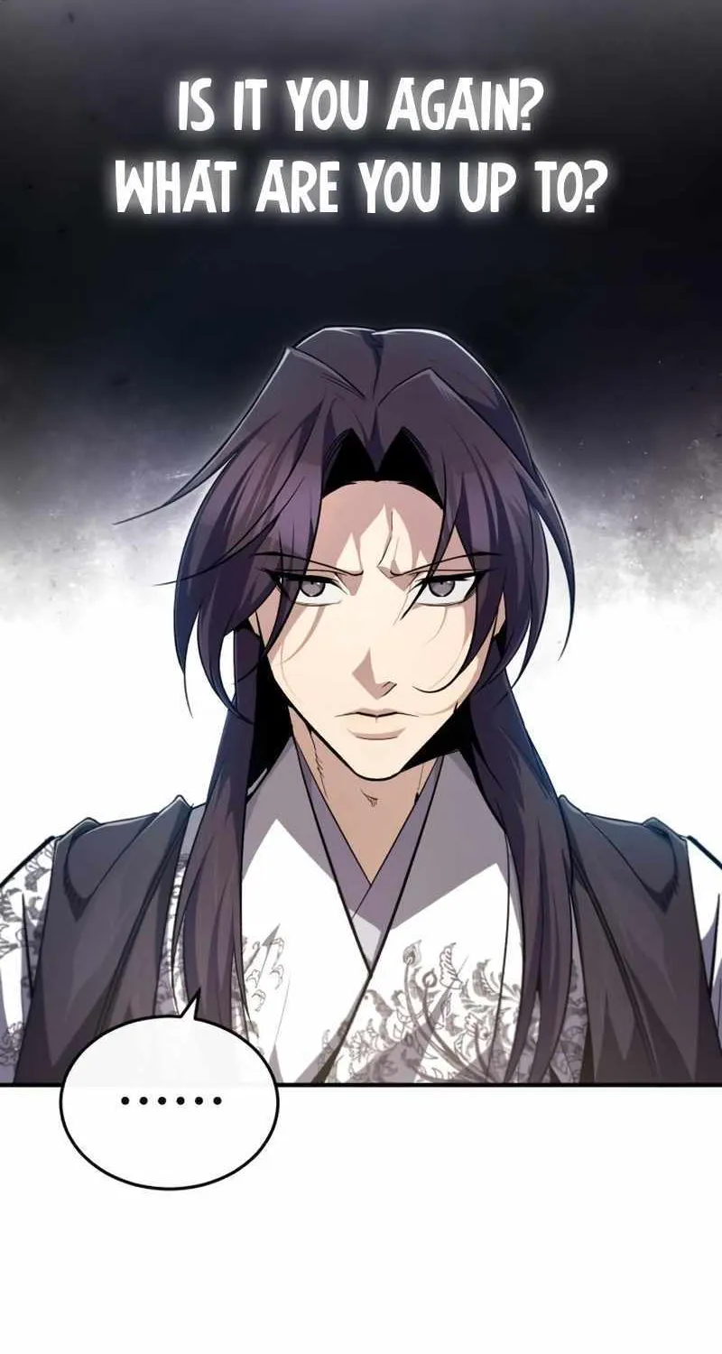 Read One hit teacher master baek chapter 91 image 73 on Lezhin