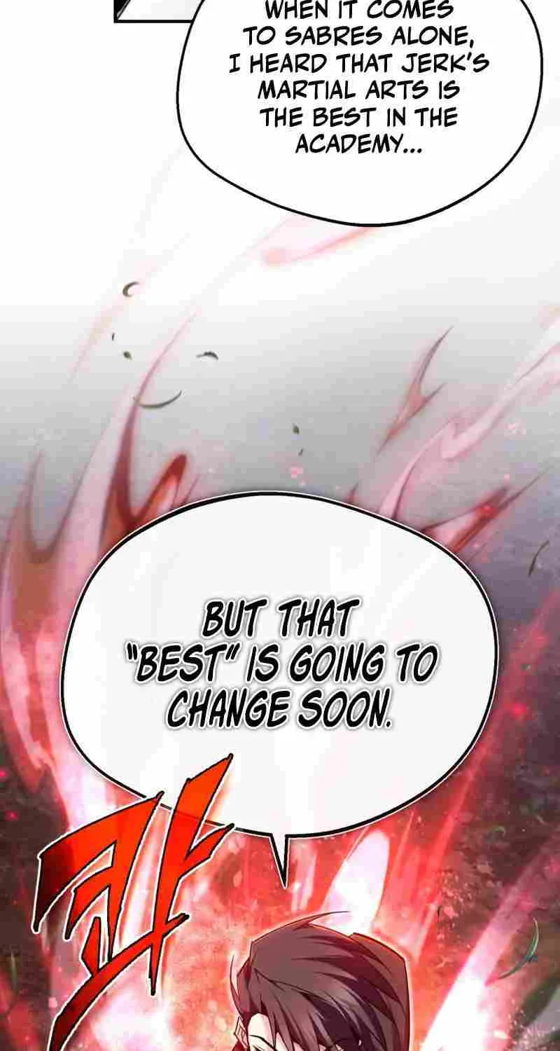 Read One hit teacher master baek chapter 91 image 86 on Lezhin