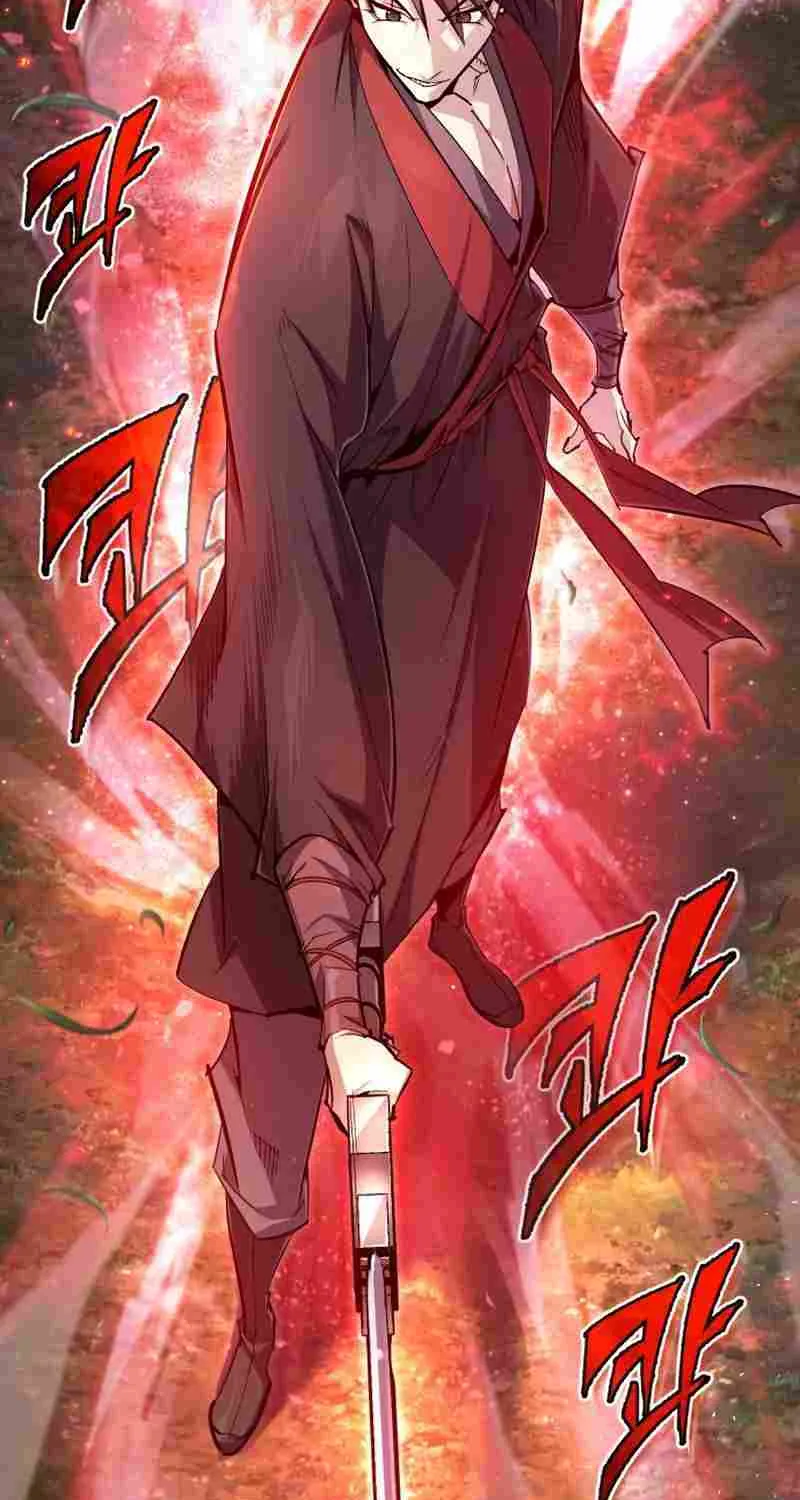 Read One hit teacher master baek chapter 91 image 87 on Lezhin