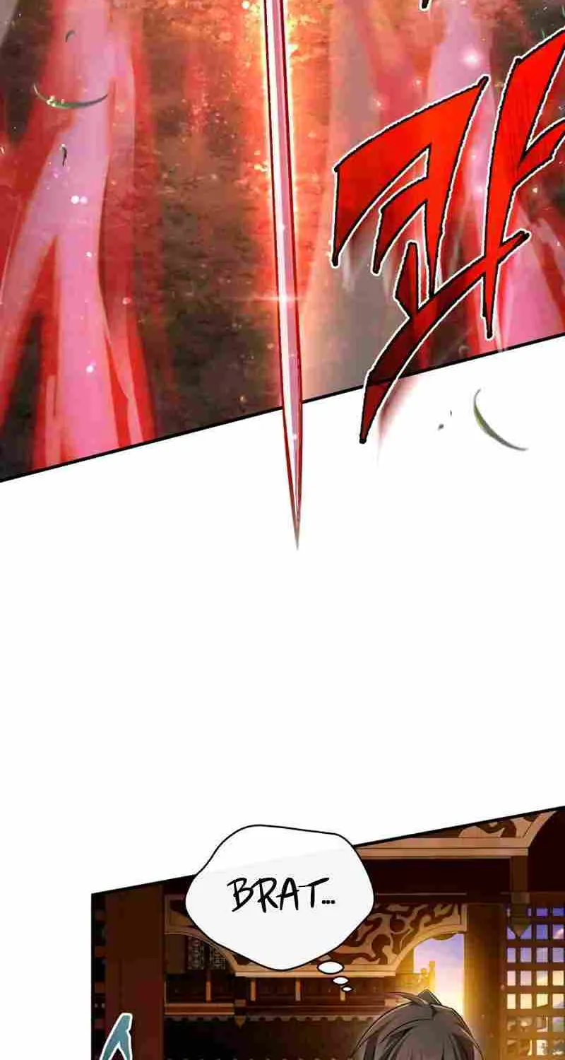 Read One hit teacher master baek chapter 91 image 88 on Lezhin