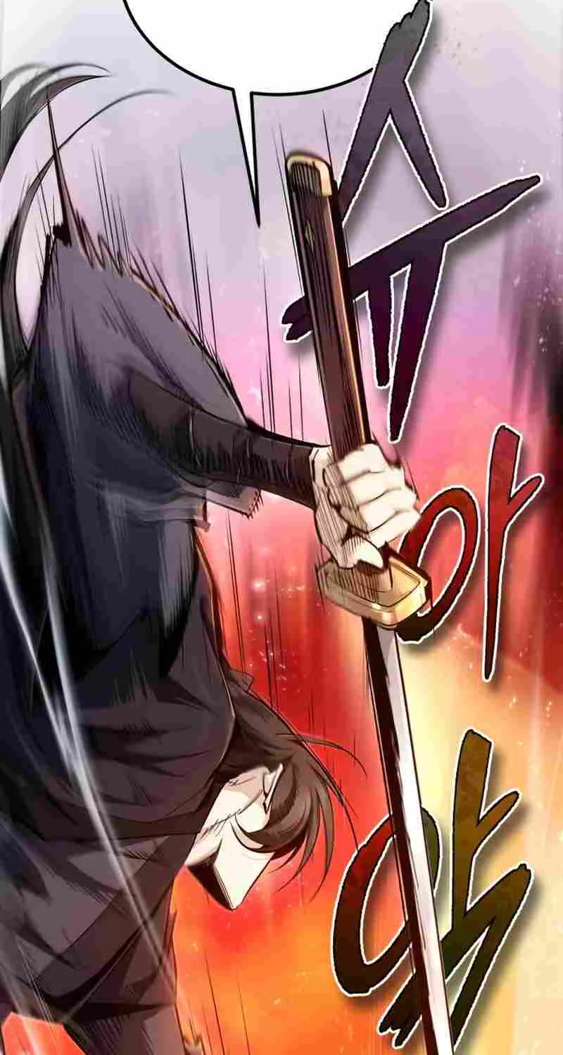 Read One hit teacher master baek chapter 91 image 92 on Lezhin