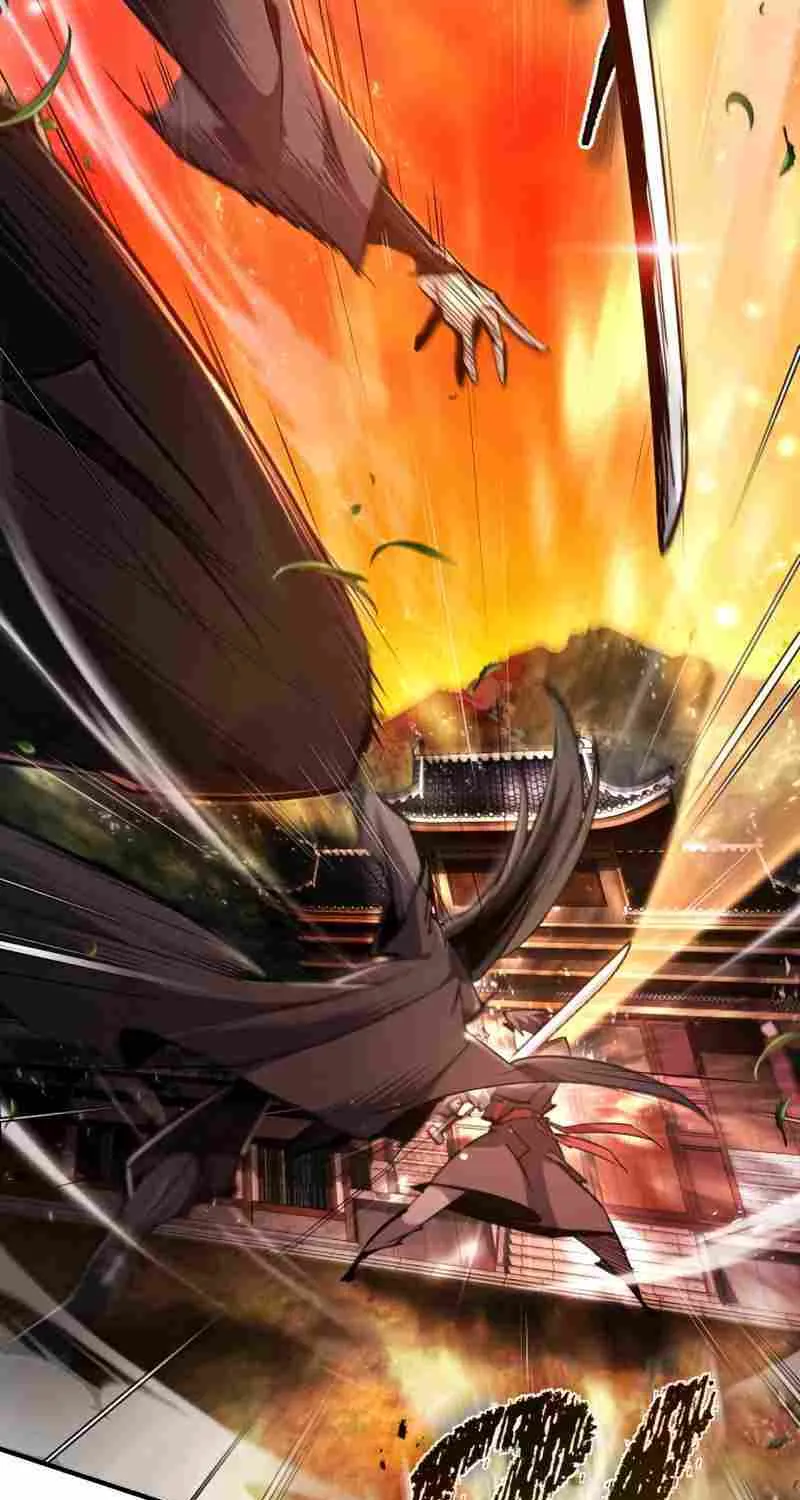 Read One hit teacher master baek chapter 91 image 93 on Lezhin