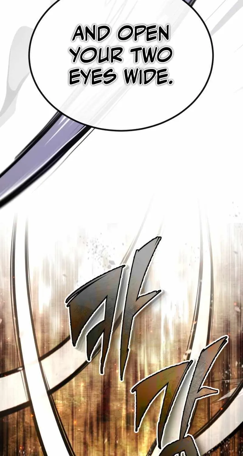 Read One hit teacher master baek chapter 91 image 98 on Lezhin