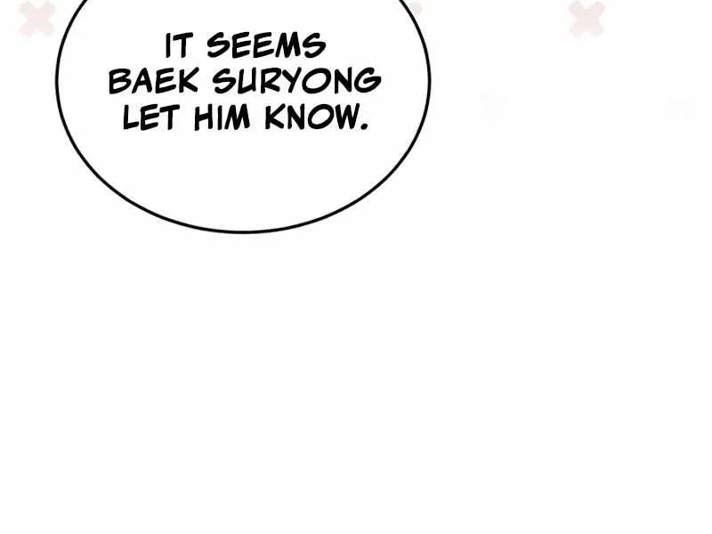 Read One hit teacher master baek chapter 92 image 10 on Lezhin