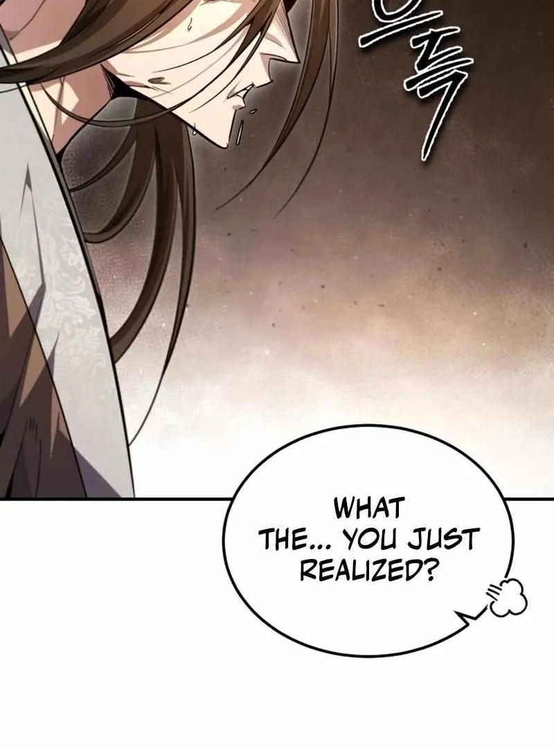 Read One hit teacher master baek chapter 92 image 105 on Lezhin