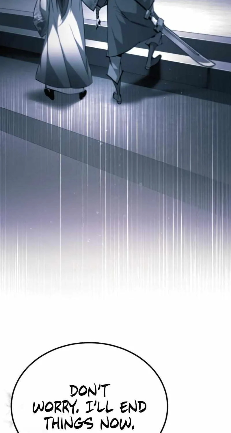 Read One hit teacher master baek chapter 92 image 107 on Lezhin