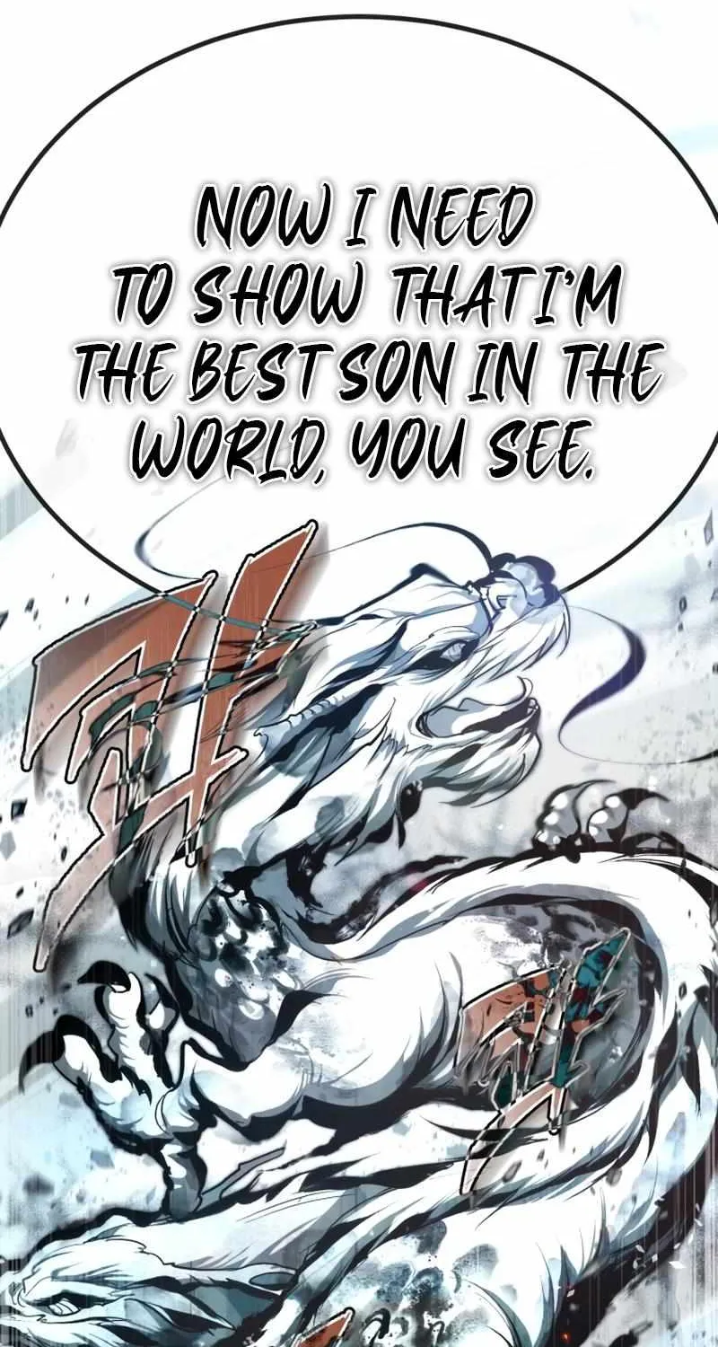 Read One hit teacher master baek chapter 92 image 109 on Lezhin