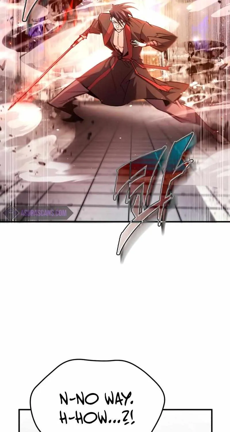 Read One hit teacher master baek chapter 92 image 111 on Lezhin