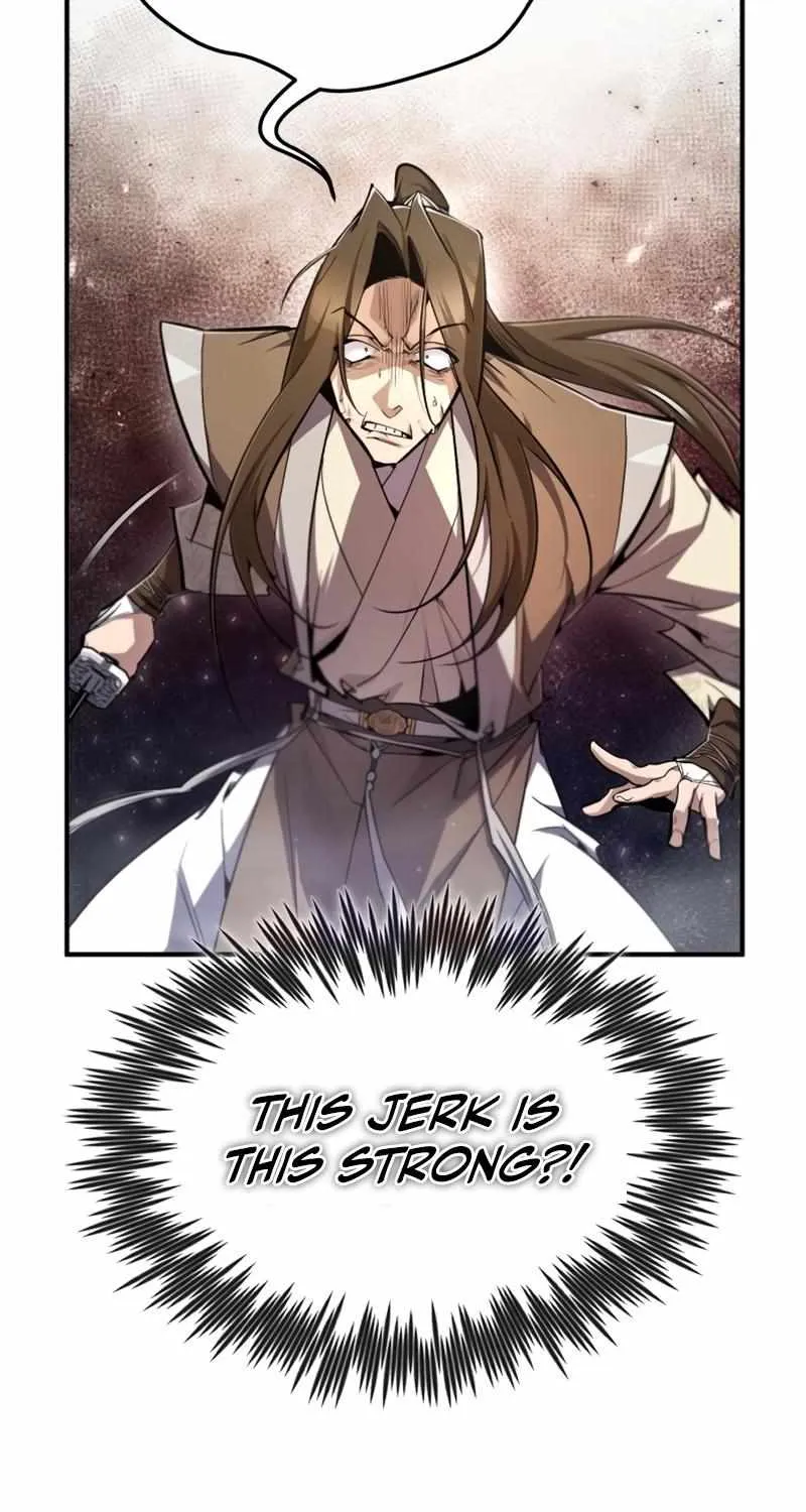 Read One hit teacher master baek chapter 92 image 112 on Lezhin