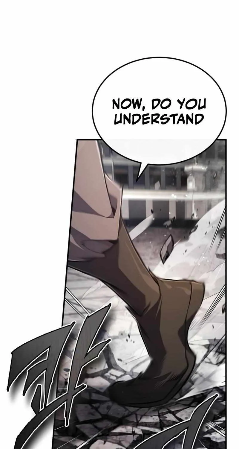 Read One hit teacher master baek chapter 92 image 113 on Lezhin