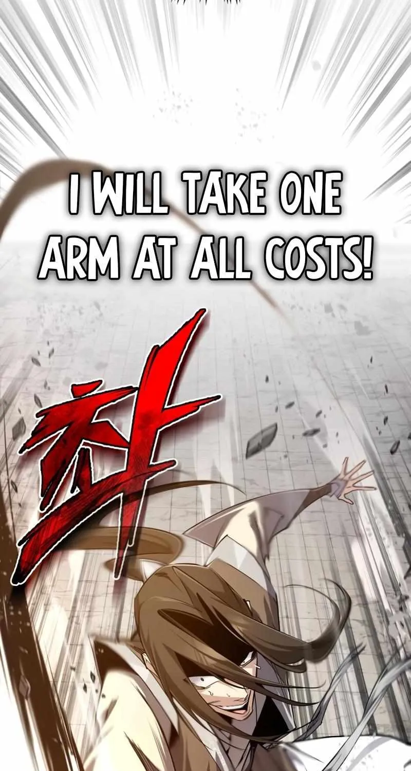 Read One hit teacher master baek chapter 92 image 125 on Lezhin