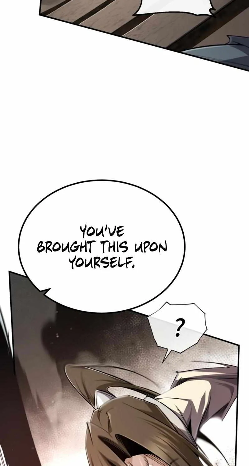 Read One hit teacher master baek chapter 92 image 128 on Lezhin