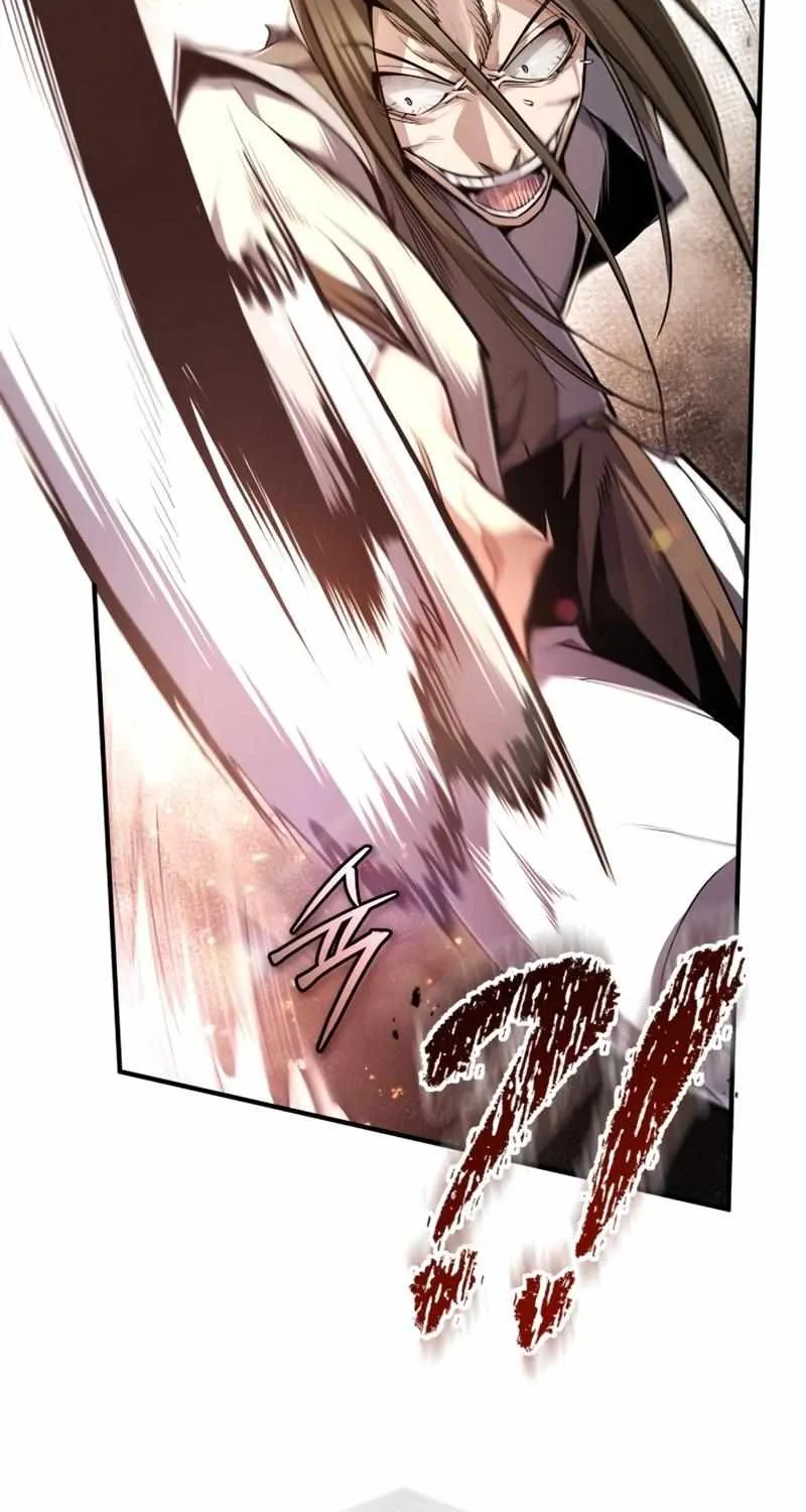 Read One hit teacher master baek chapter 92 image 129 on Lezhin