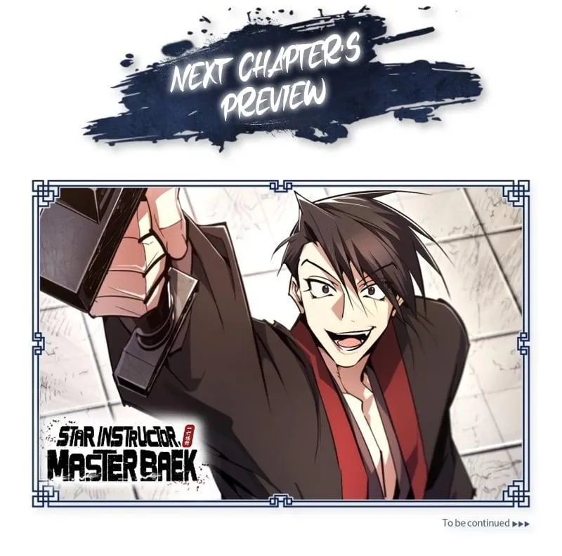 Read One hit teacher master baek chapter 92 image 133 on Lezhin