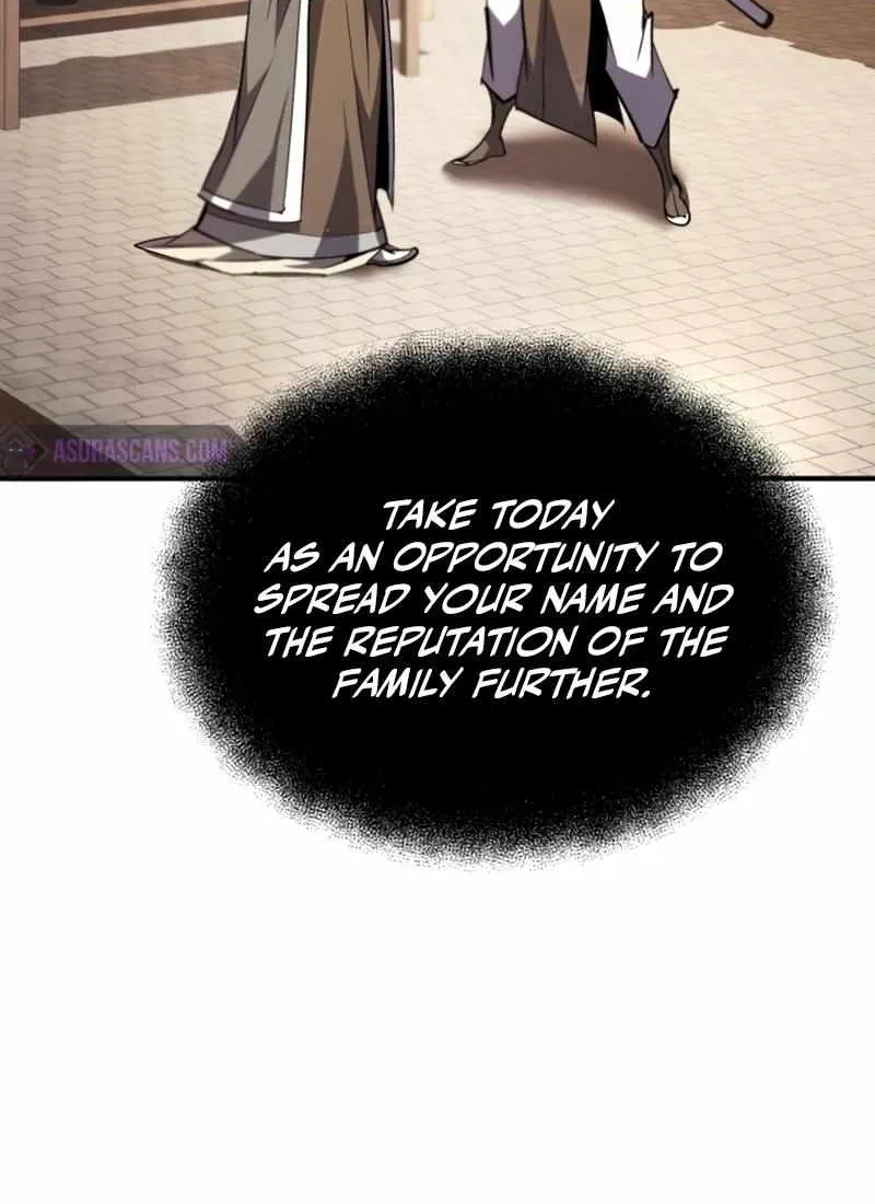 Read One hit teacher master baek chapter 92 image 20 on Lezhin