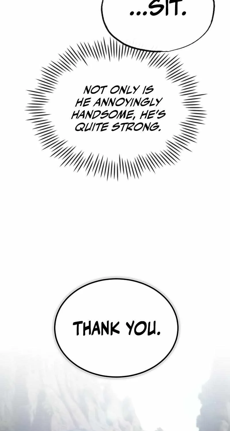 Read One hit teacher master baek chapter 92 image 32 on Lezhin