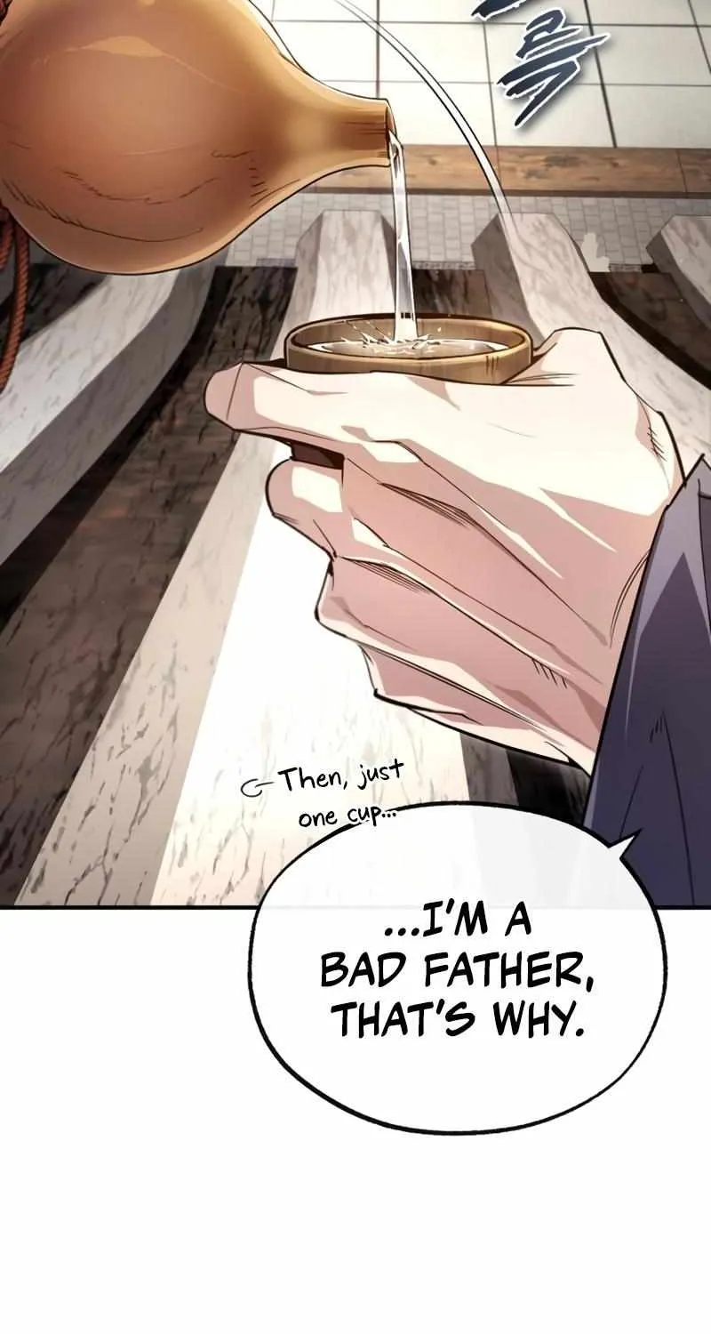 Read One hit teacher master baek chapter 92 image 42 on Lezhin