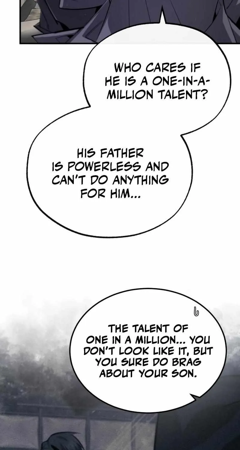 Read One hit teacher master baek chapter 92 image 44 on Lezhin