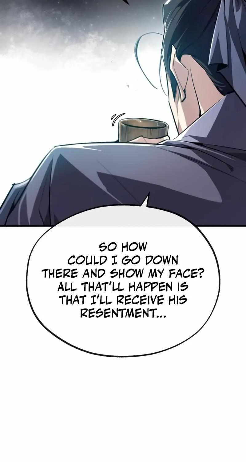 Read One hit teacher master baek chapter 92 image 46 on Lezhin