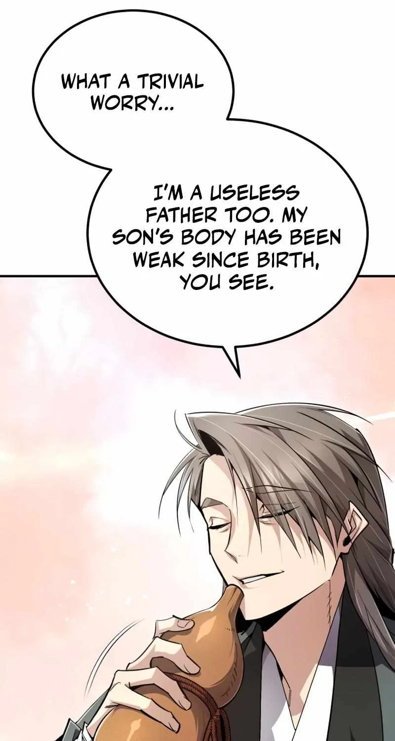 Read One hit teacher master baek chapter 92 image 47 on Lezhin