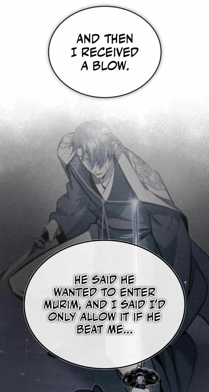 Read One hit teacher master baek chapter 92 image 49 on Lezhin