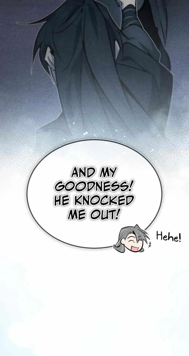 Read One hit teacher master baek chapter 92 image 50 on Lezhin