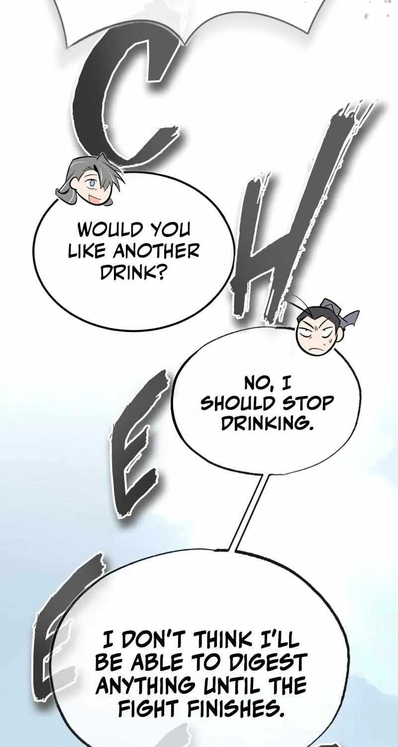 Read One hit teacher master baek chapter 92 image 53 on Lezhin