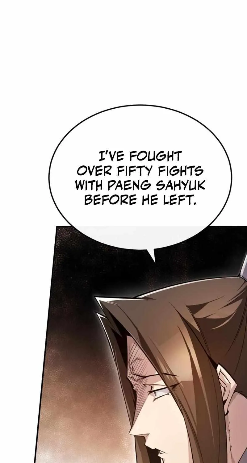 Read One hit teacher master baek chapter 92 image 59 on Lezhin