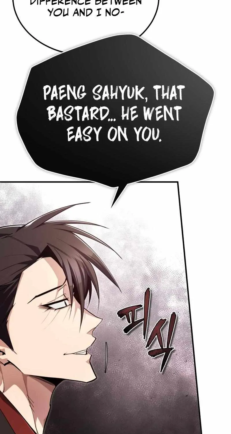 Read One hit teacher master baek chapter 92 image 61 on Lezhin