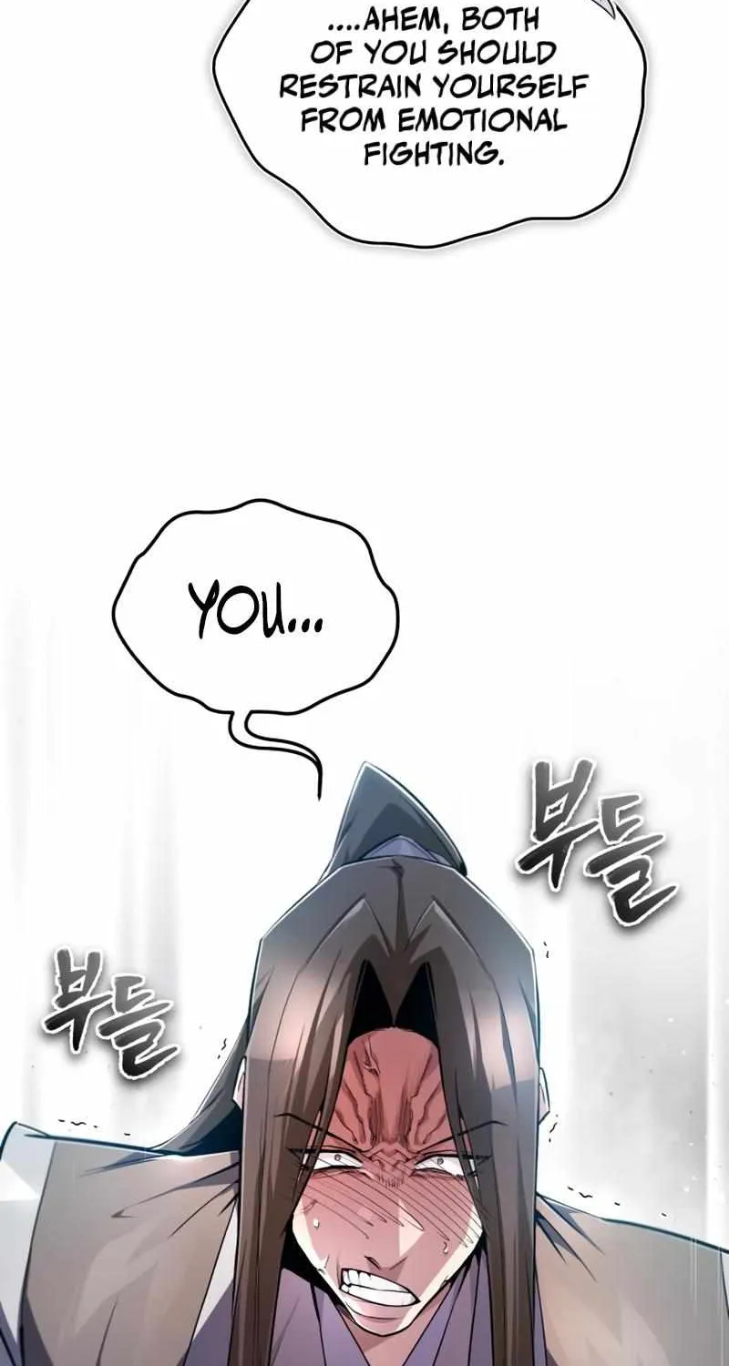 Read One hit teacher master baek chapter 92 image 66 on Lezhin