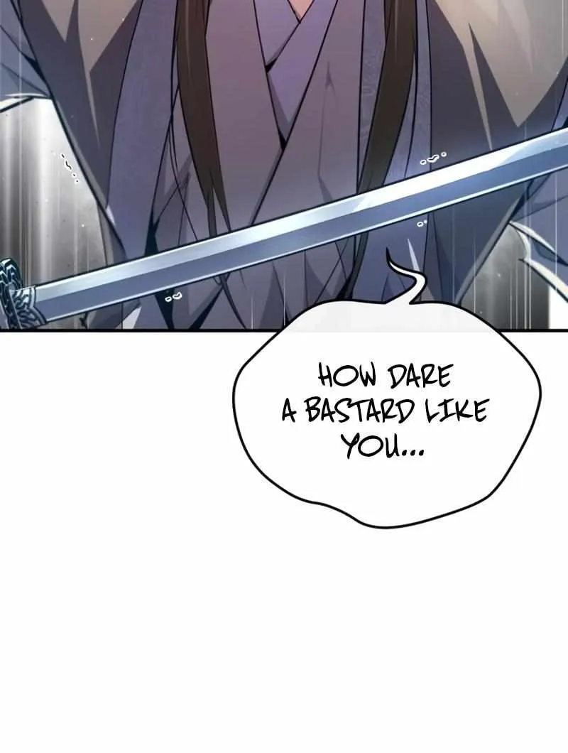 Read One hit teacher master baek chapter 92 image 67 on Lezhin