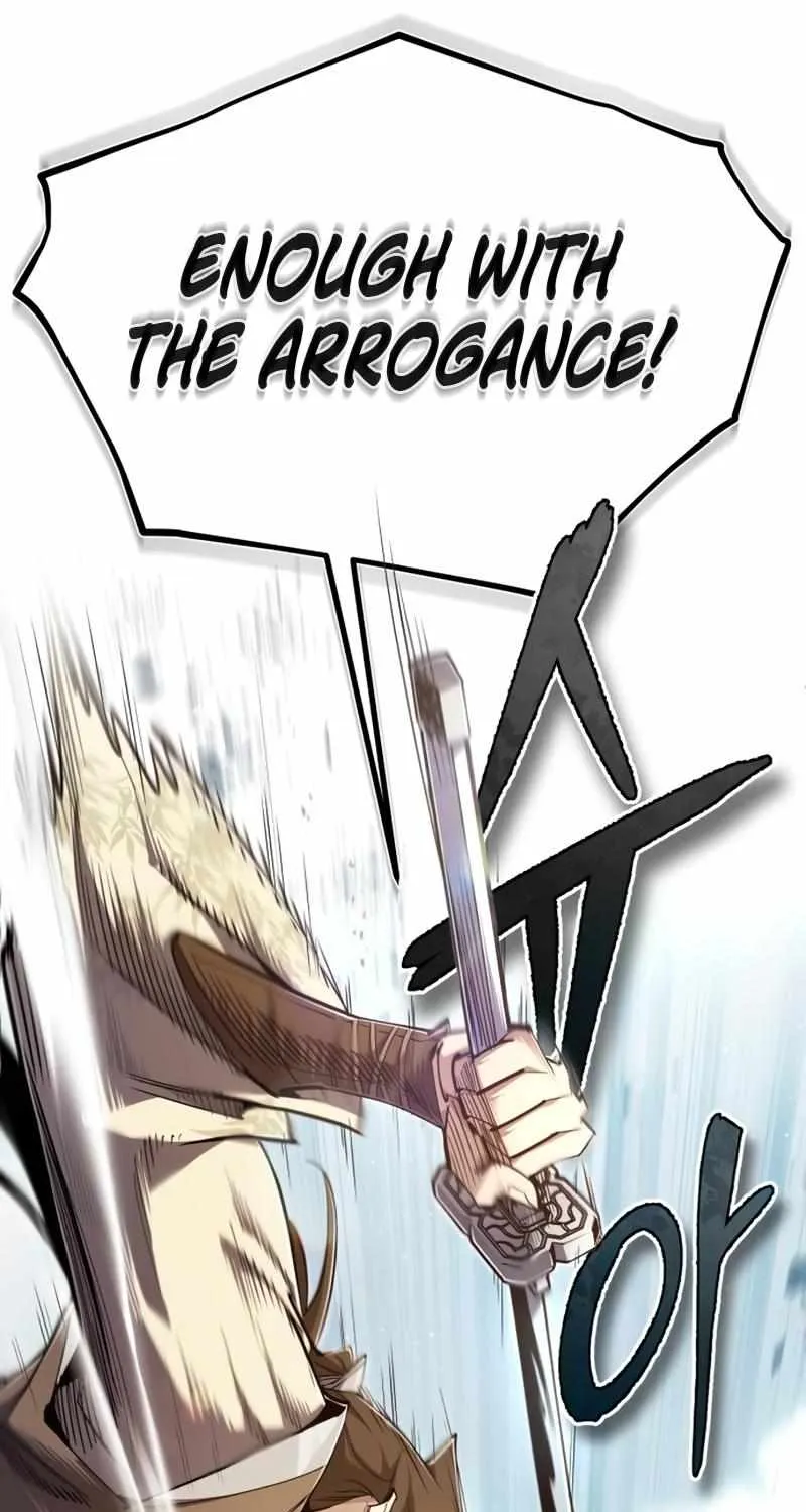 Read One hit teacher master baek chapter 92 image 68 on Lezhin