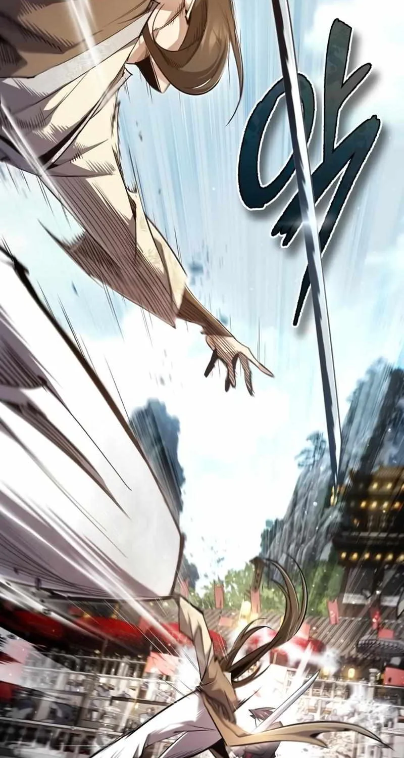 Read One hit teacher master baek chapter 92 image 69 on Lezhin