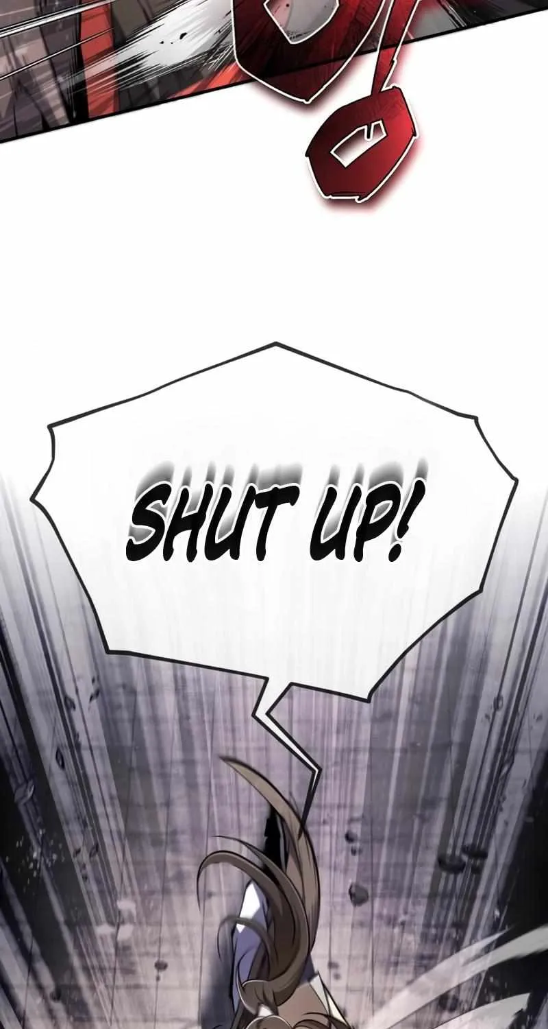 Read One hit teacher master baek chapter 92 image 72 on Lezhin