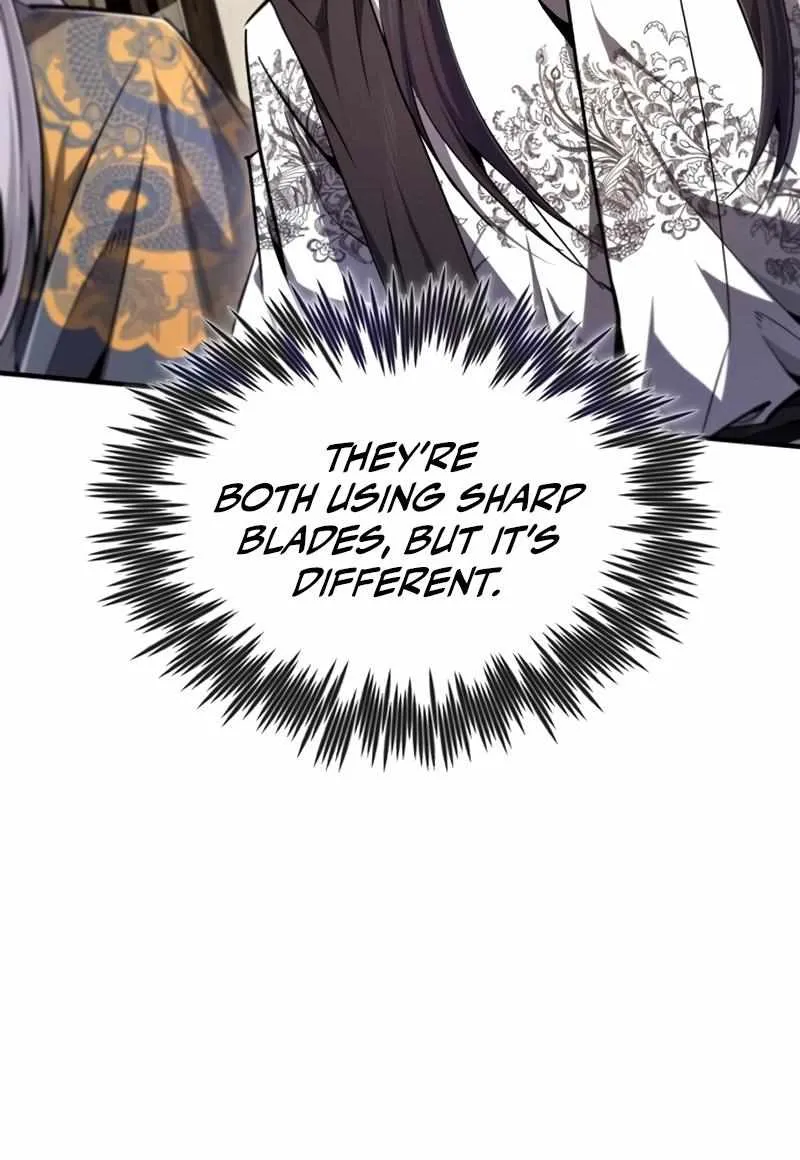 Read One hit teacher master baek chapter 92 image 76 on Lezhin