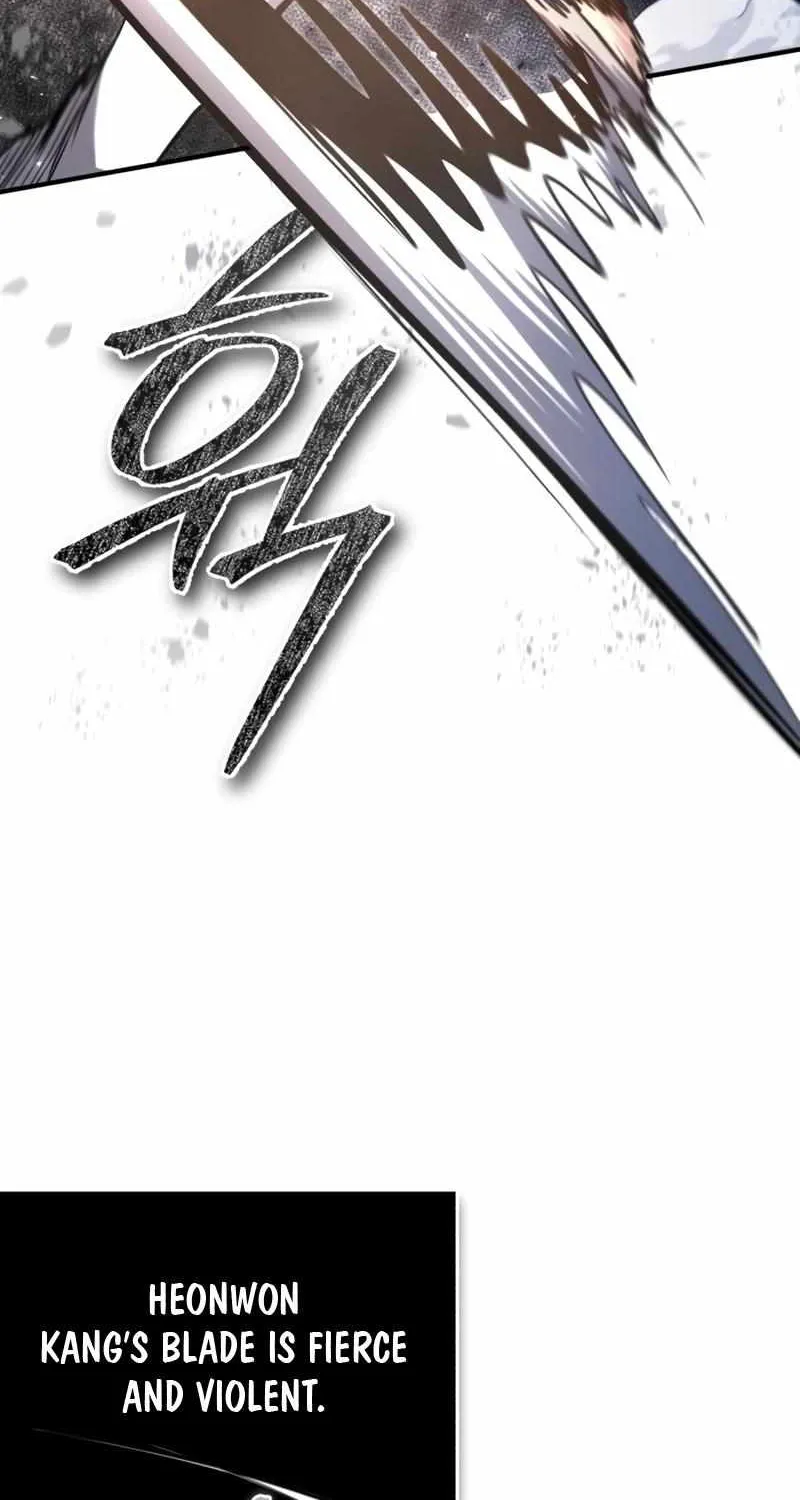 Read One hit teacher master baek chapter 92 image 78 on Lezhin