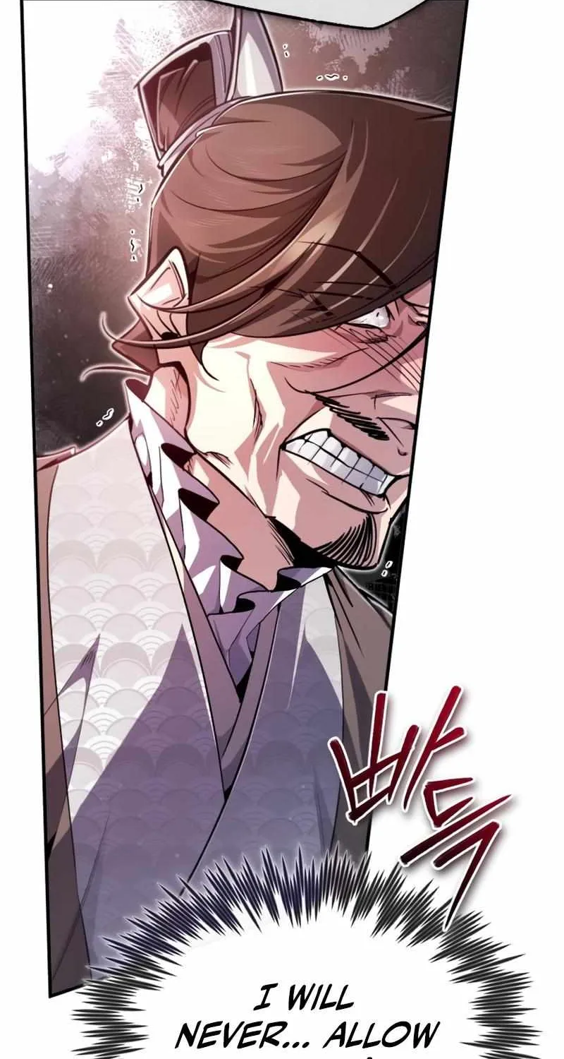 Read One hit teacher master baek chapter 92 image 90 on Lezhin