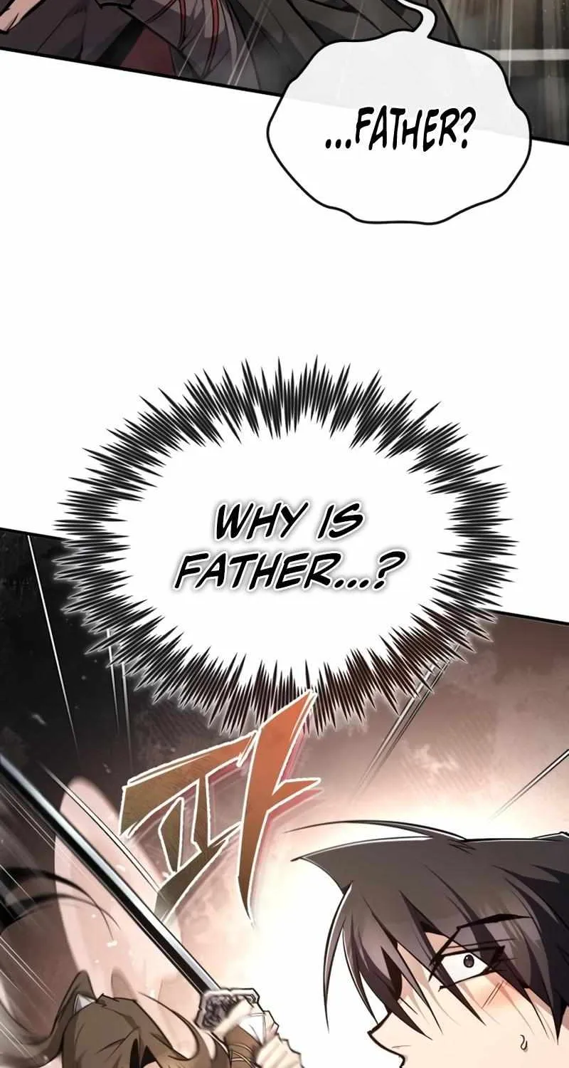 Read One hit teacher master baek chapter 92 image 99 on Lezhin