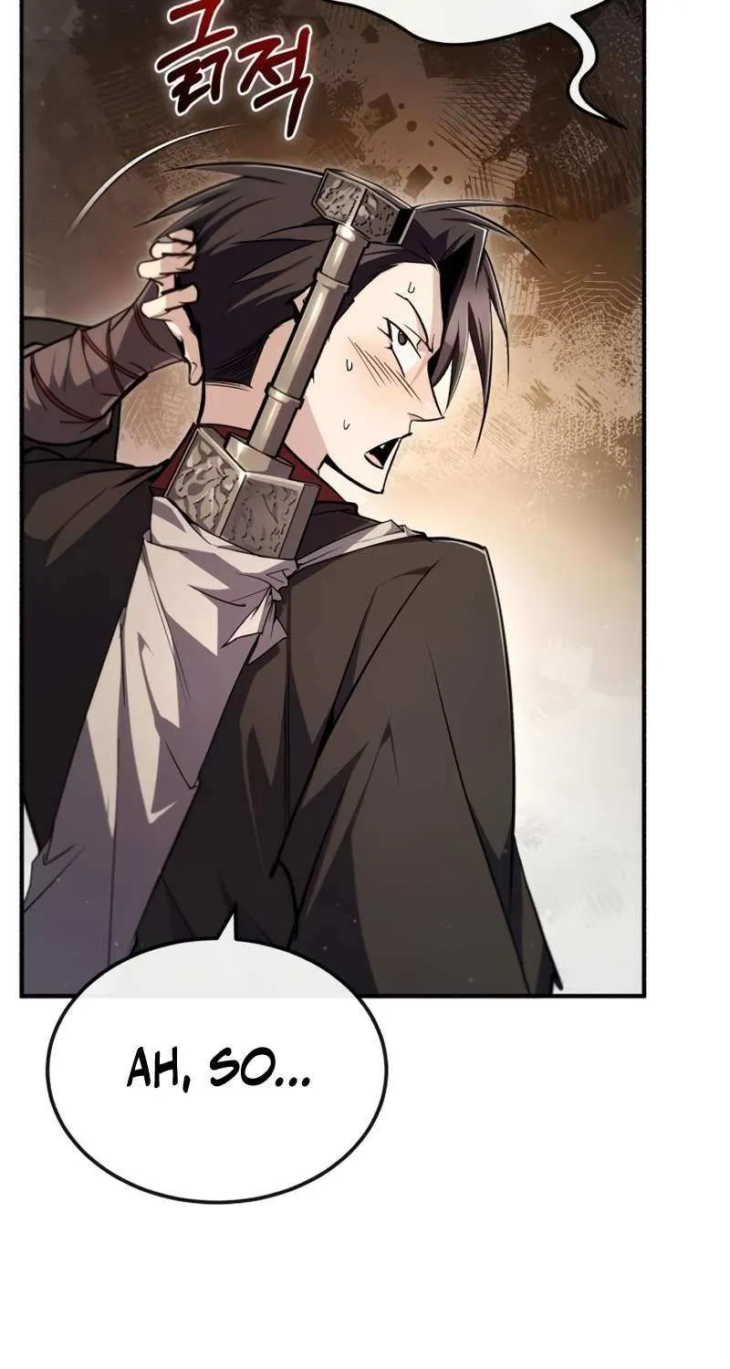 Read One hit teacher master baek chapter 93 image 102 on Lezhin