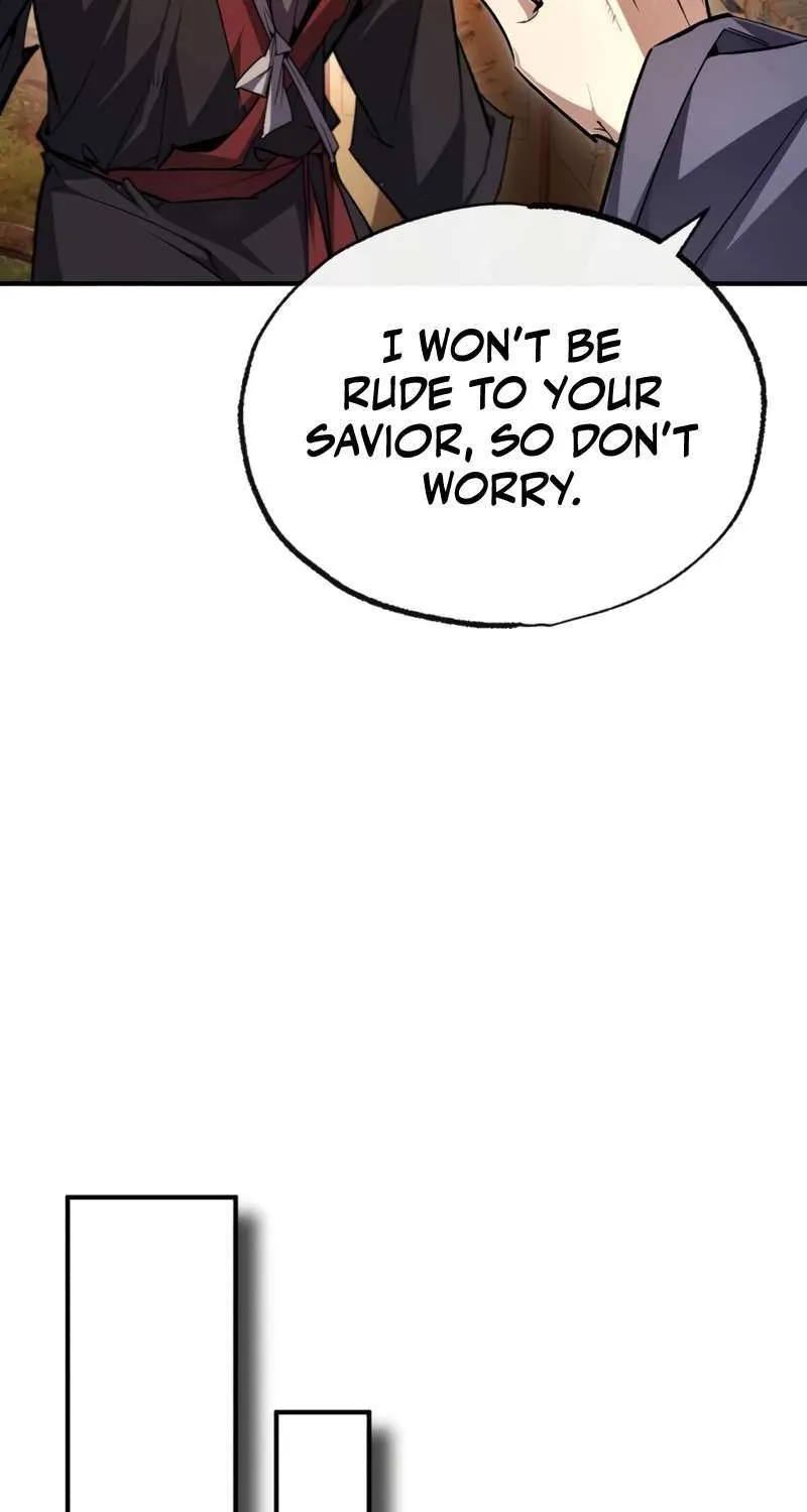 Read One hit teacher master baek chapter 93 image 112 on Lezhin