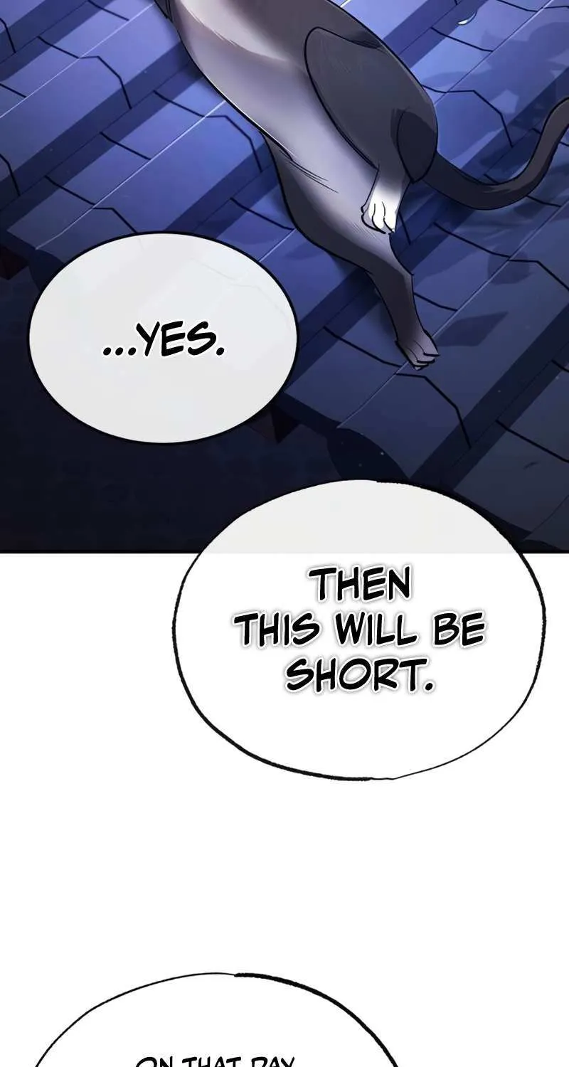 Read One hit teacher master baek chapter 93 image 114 on Lezhin