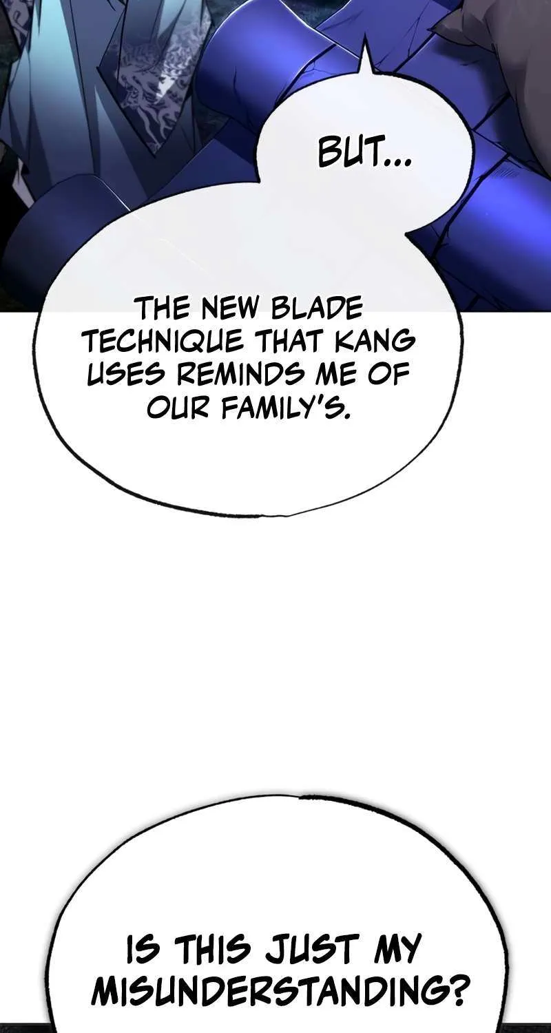 Read One hit teacher master baek chapter 93 image 116 on Lezhin