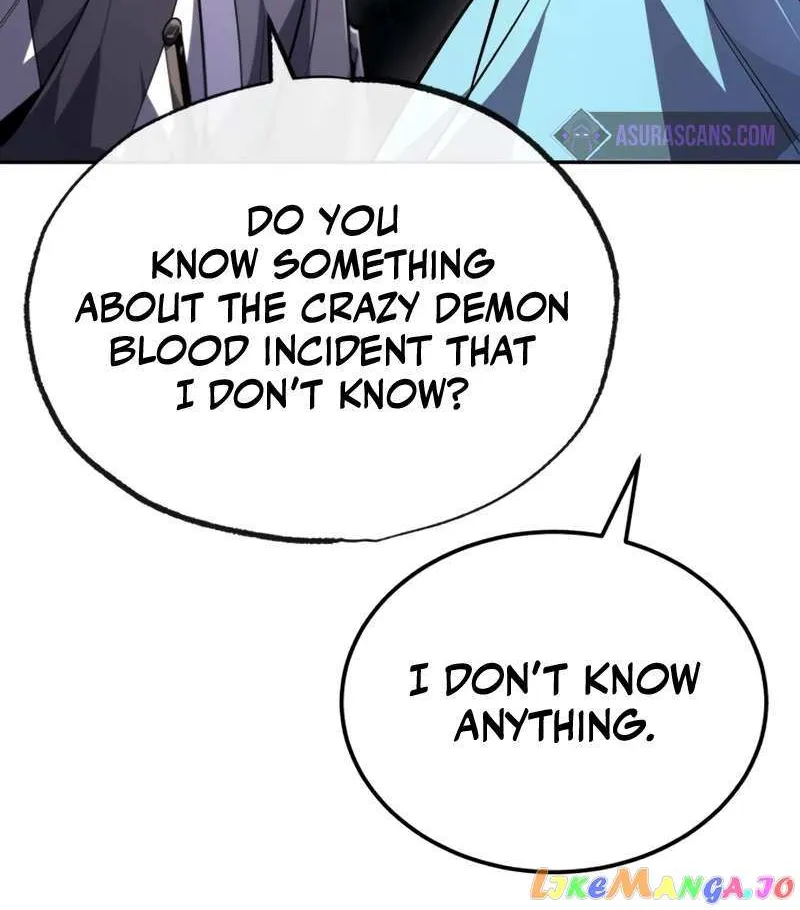 Read One hit teacher master baek chapter 93 image 119 on Lezhin