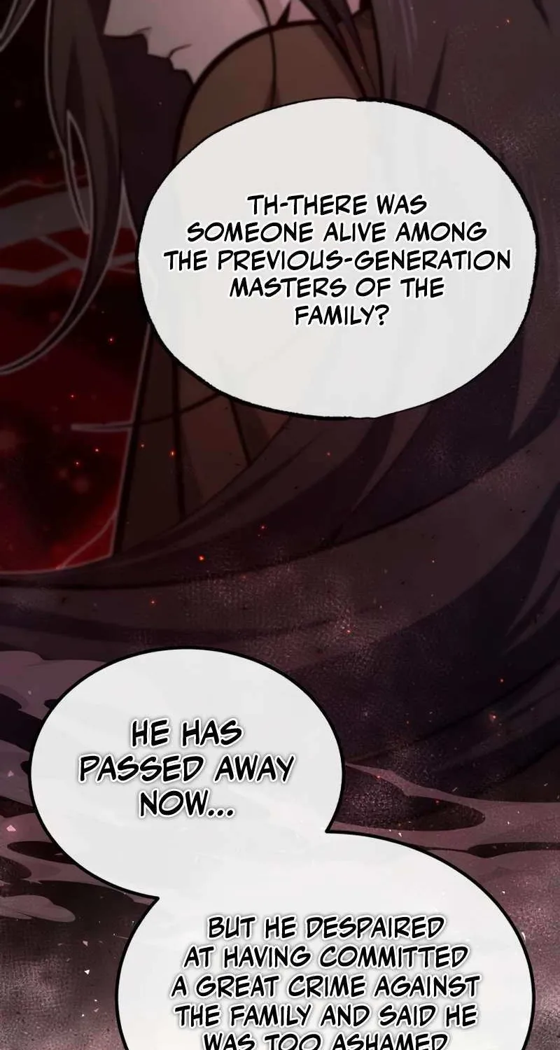Read One hit teacher master baek chapter 93 image 121 on Lezhin