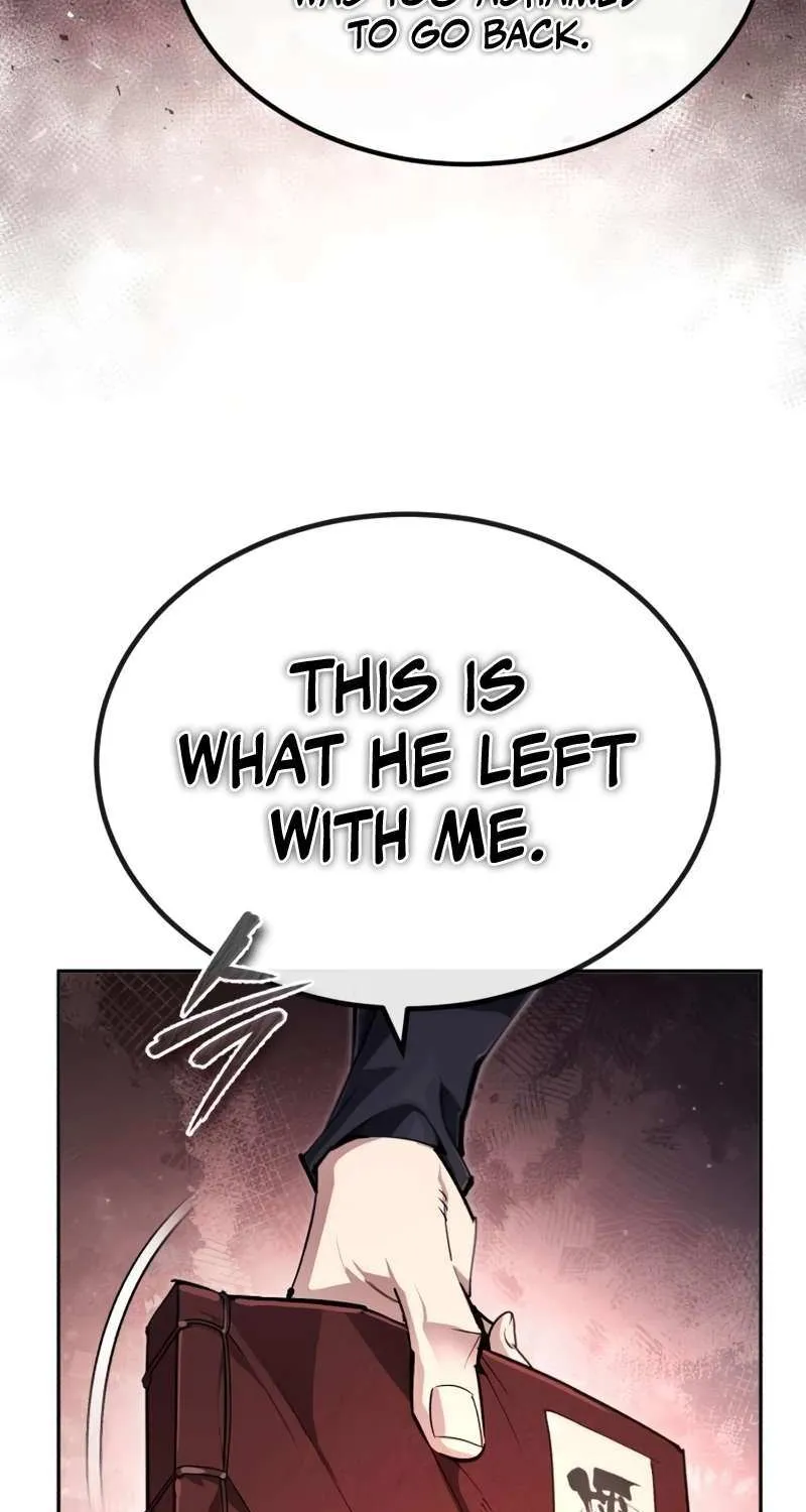 Read One hit teacher master baek chapter 93 image 122 on Lezhin