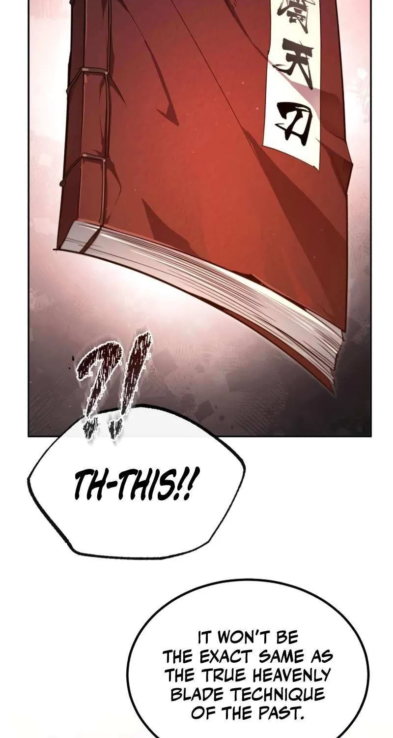 Read One hit teacher master baek chapter 93 image 123 on Lezhin
