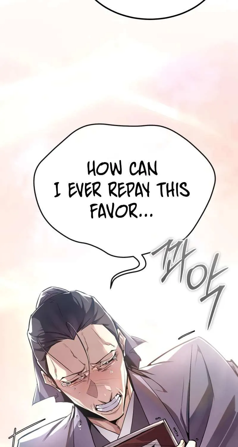 Read One hit teacher master baek chapter 93 image 124 on Lezhin