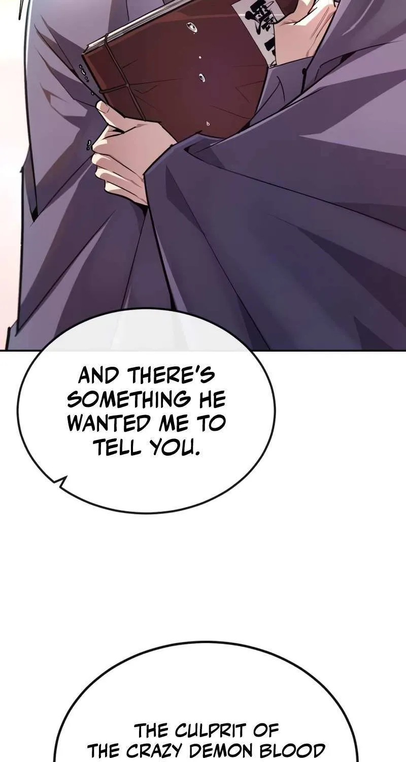 Read One hit teacher master baek chapter 93 image 125 on Lezhin